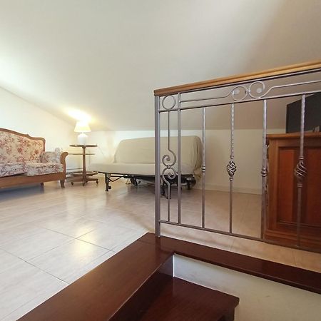 Appartamenti Villa Chiara 임페리아 외부 사진