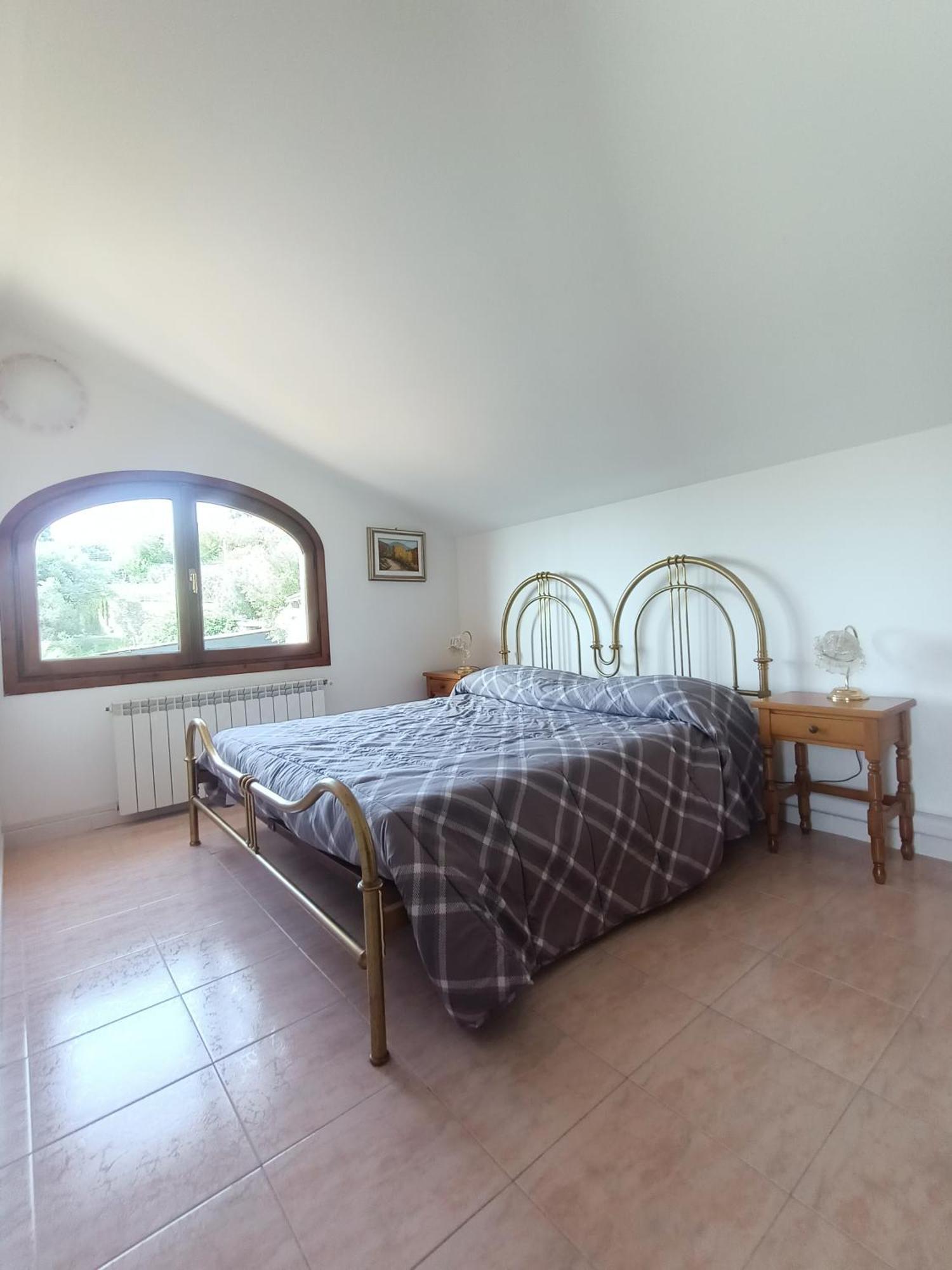 Appartamenti Villa Chiara 임페리아 외부 사진