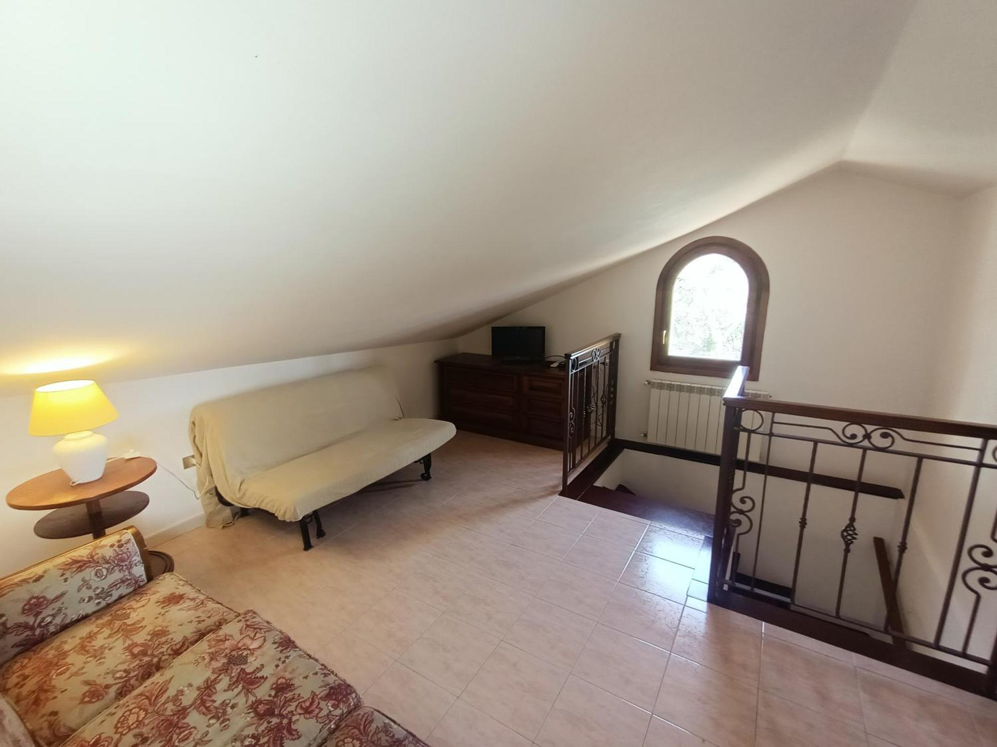 Appartamenti Villa Chiara 임페리아 외부 사진